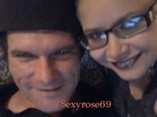 Sexyrose69