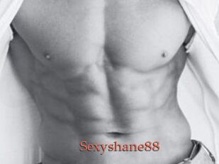 Sexyshane88