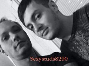 Sexystuds8290