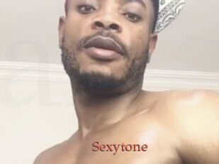 Sexytone