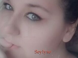 Seylyse