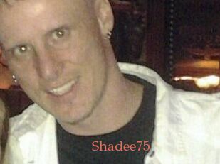 Shadee75