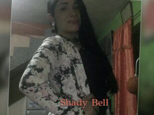 Shady_Bell