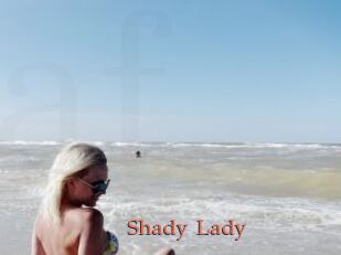 Shady_Lady