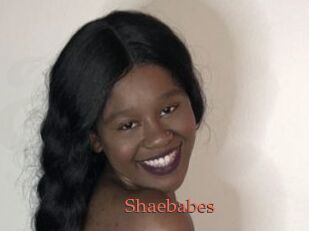 Shaebabes