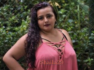Shaila29