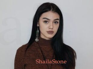 ShailaStone