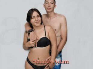 ShairayAdam