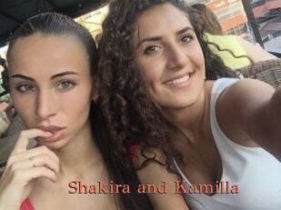 Shakira_and_Kamilla