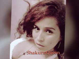 ShakuraQueen