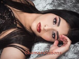 ShamaraSimons