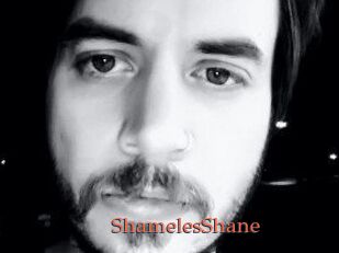 ShamelesShane