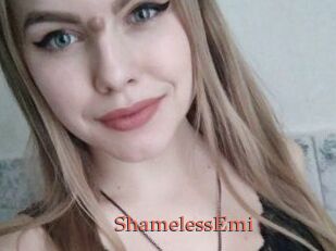 ShamelessEmi
