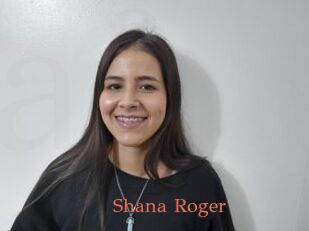 Shana_Roger