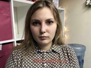 ShandaBoyd