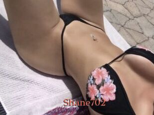 Shane702