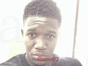 Shane92
