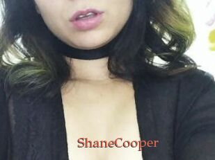 ShaneCooper