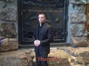 ShaneXx
