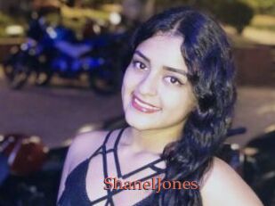 ShanelJones