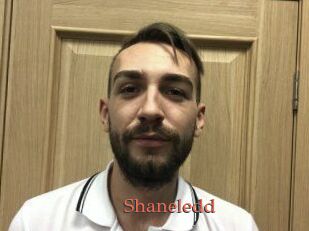 Shane_ledd