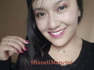 ShanellMancini