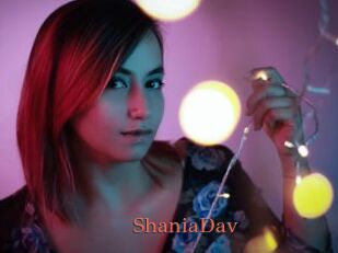 ShaniaDav