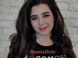 ShaniaHoty