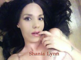 Shania_Lynn