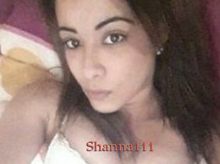 Shanna111
