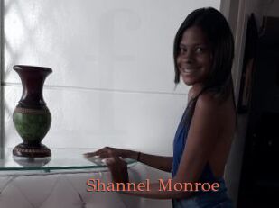 Shannel_Monroe