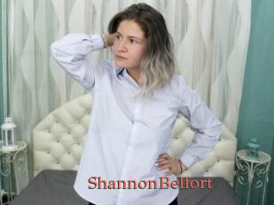 ShannonBelfort