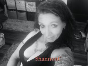ShannonC