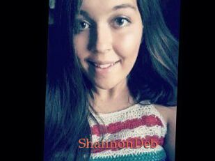 ShannonDeb