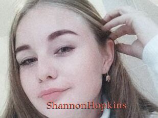 ShannonHopkins