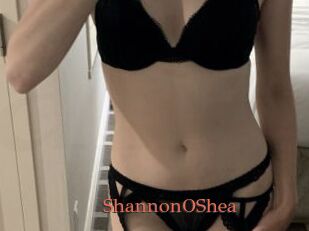 ShannonOShea