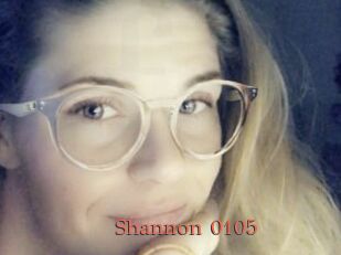 Shannon_0105