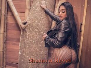 Shannon_Russel