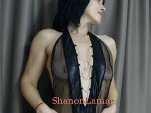 ShanonLamar
