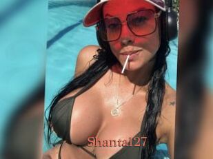 Shantal27