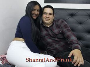 ShantalAndFrank