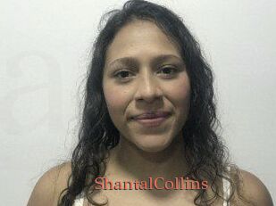 ShantalCollins