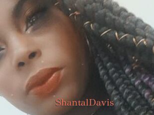 ShantalDavis