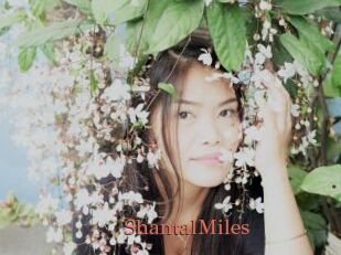 ShantalMiles