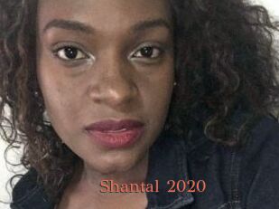 Shantal_2020