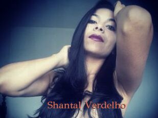 Shantal_Verdelho