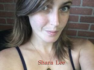 Shara_Lee