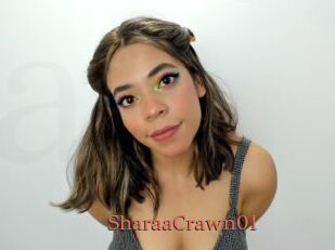 SharaaCrawn01