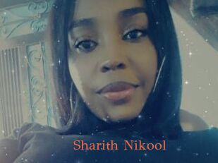 Sharith_Nikool