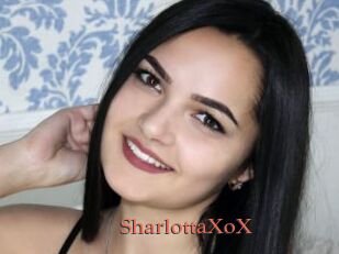 SharlottaXoX